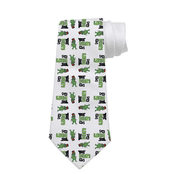 Accessories Thumbnail