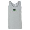Heather CVC Tank Thumbnail