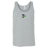 Heather CVC Tank Thumbnail
