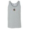 Heather CVC Tank Thumbnail