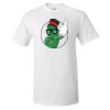 Ultra Cotton® T-Shirt Thumbnail