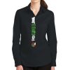 Ladies SuperPro  Twill Shirt Thumbnail