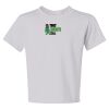 Dri-Power® Youth 50/50 T-Shirt Thumbnail
