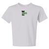 Dri-Power® Youth 50/50 T-Shirt Thumbnail