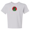Dri-Power® Youth 50/50 T-Shirt Thumbnail