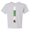 Dri-Power® Youth 50/50 T-Shirt Thumbnail