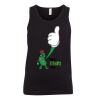 Youth Jersey Tank Thumbnail