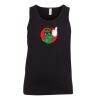 Youth Jersey Tank Thumbnail