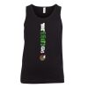 Youth Jersey Tank Thumbnail