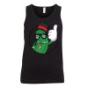 Youth Jersey Tank Thumbnail